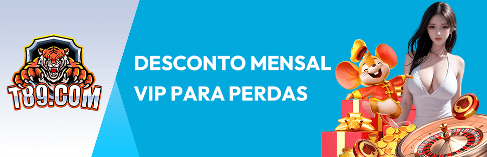 é vdd q fazendo curso no senai ganha dinheiro